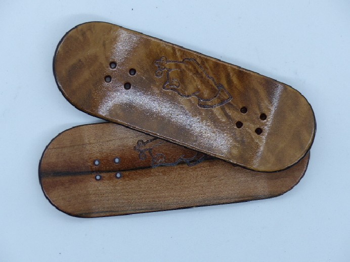 Hate Fascism Classic