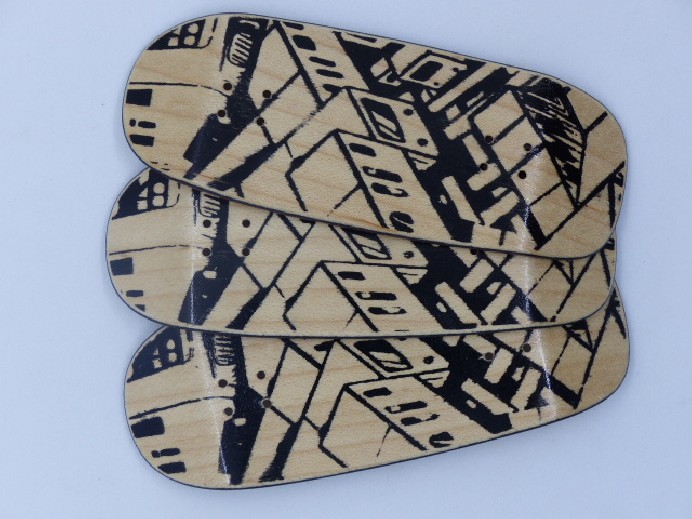 Writingmytrain Poolegg Shape