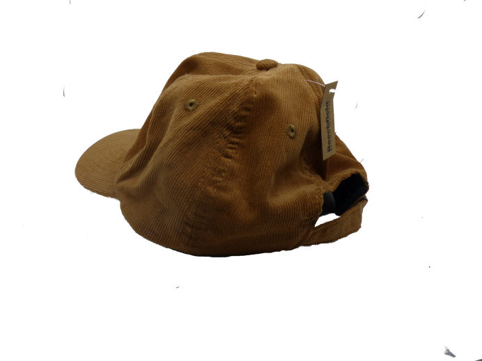 Stinkefingaz Cap