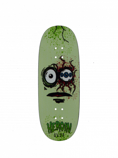 Space Egg