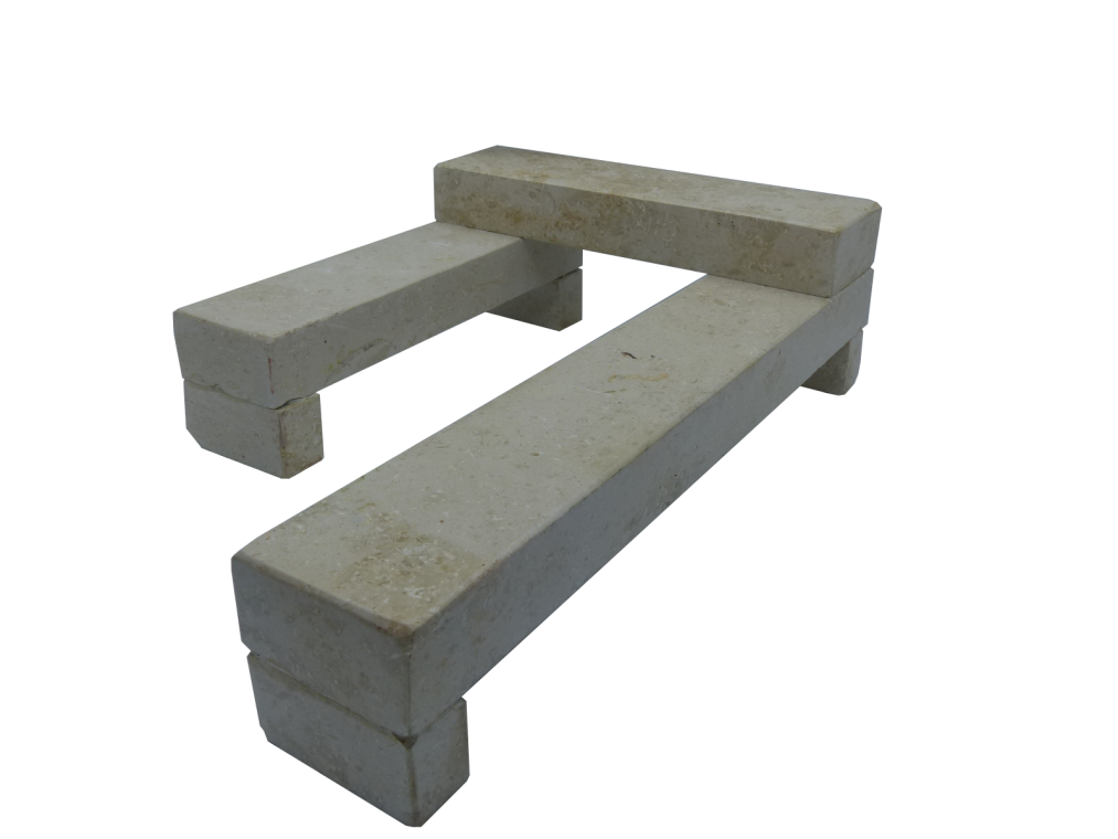 marble bench big marble bench big