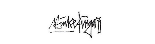 Stinkefingaz