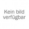 Sachsen Rico